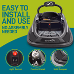 Product - Thumbnail 4