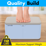 Product - Thumbnail 6