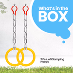 Product - Thumbnail 2