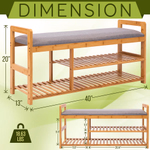 Product - Thumbnail 2