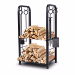 Product - Thumbnail 1