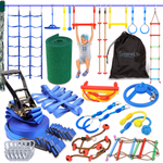 Product - Thumbnail 1