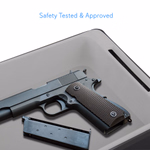 Product - Thumbnail 5