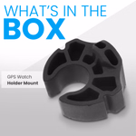 Product - Thumbnail 7