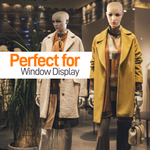 Product - Thumbnail 5