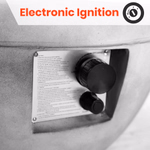 Product - Thumbnail 3