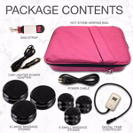 Product - Thumbnail 7