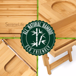 Product - Thumbnail 5