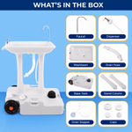 Product - Thumbnail 8