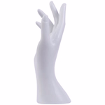 Product - Thumbnail 1