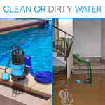 Product - Thumbnail 4