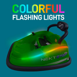 Product - Thumbnail 5