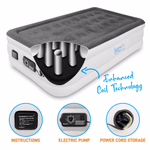 Product - Thumbnail 3