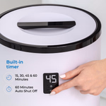 Product - Thumbnail 5