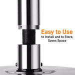 Product - Thumbnail 3