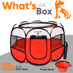 Product - Thumbnail 7