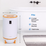 Product - Thumbnail 3