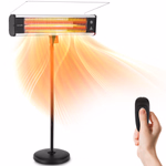 Product - Thumbnail 1