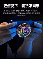 Product - Thumbnail 4