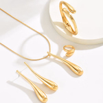 Product - Thumbnail 5