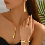 Product - Thumbnail 7