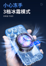 Product - Thumbnail 1