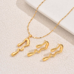 Product - Thumbnail 5