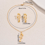 Product - Thumbnail 4