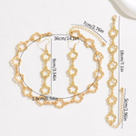 Product - Thumbnail 4