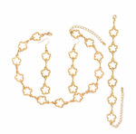 Product - Thumbnail 3