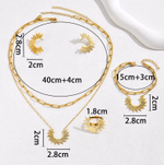 Product - Thumbnail 4