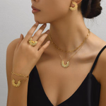 Product - Thumbnail 7