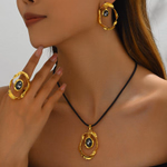 Product - Thumbnail 7