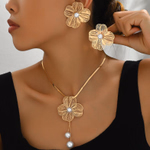 Product - Thumbnail 7