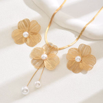 Product - Thumbnail 5