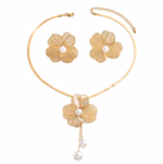 Product - Thumbnail 3