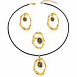 Product - Thumbnail 3