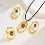 Product - Thumbnail 5