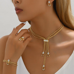 Product - Thumbnail 1