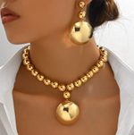 Product - Thumbnail 4