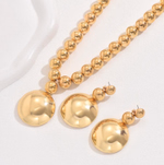 Product - Thumbnail 6