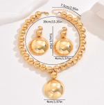 Product - Thumbnail 5