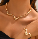 Product - Thumbnail 3