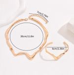 Product - Thumbnail 6