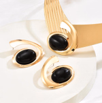 Product - Thumbnail 6