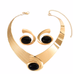 Product - Thumbnail 7