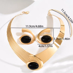 Product - Thumbnail 5