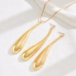 Product - Thumbnail 5