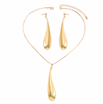 Product - Thumbnail 7