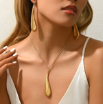 Product - Thumbnail 1